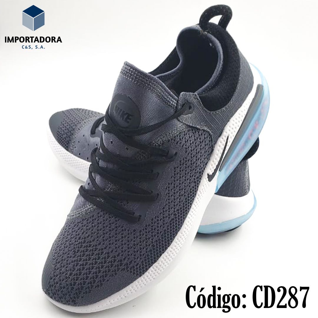 Imagen de la diapositiva