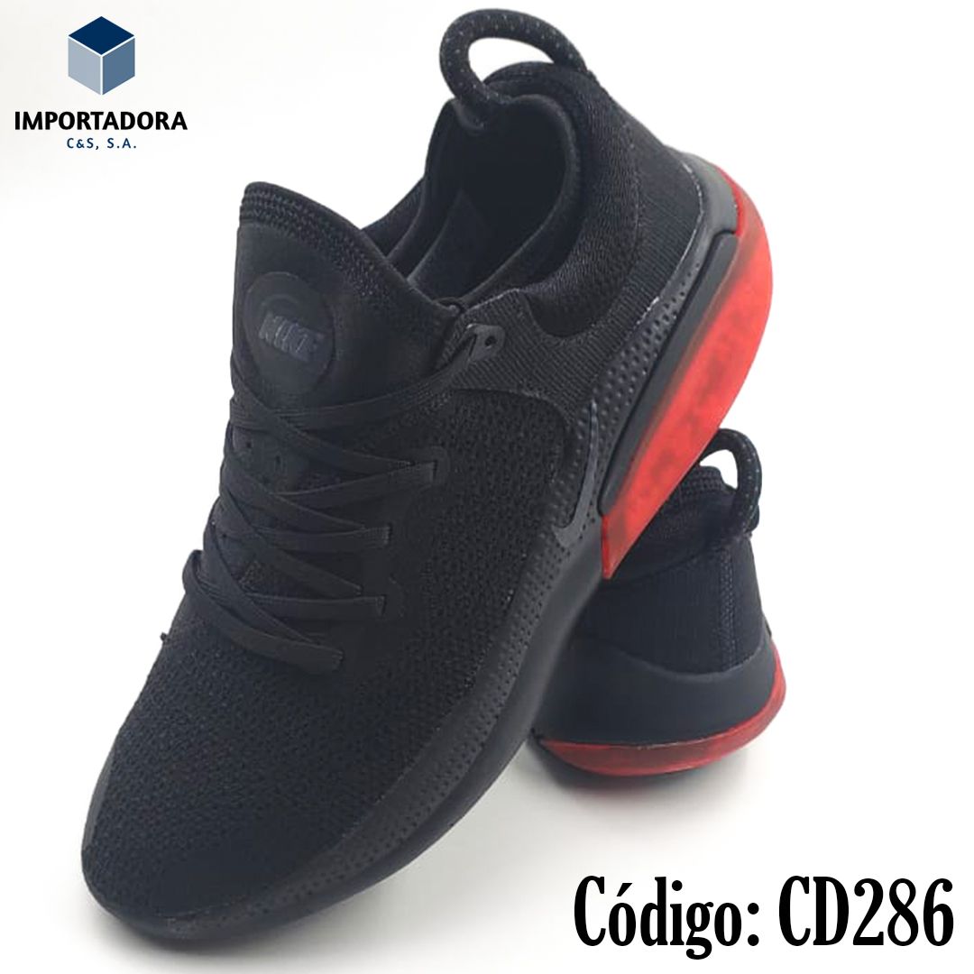 Imagen de la diapositiva