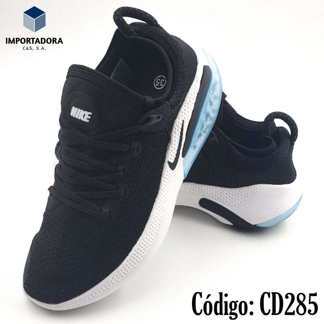 Imagen de la diapositiva