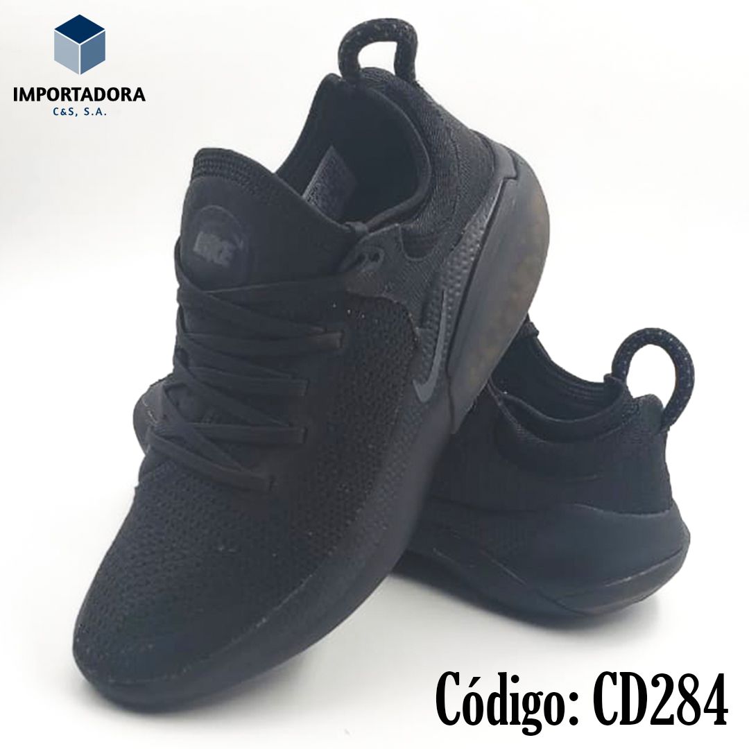 Imagen de la diapositiva