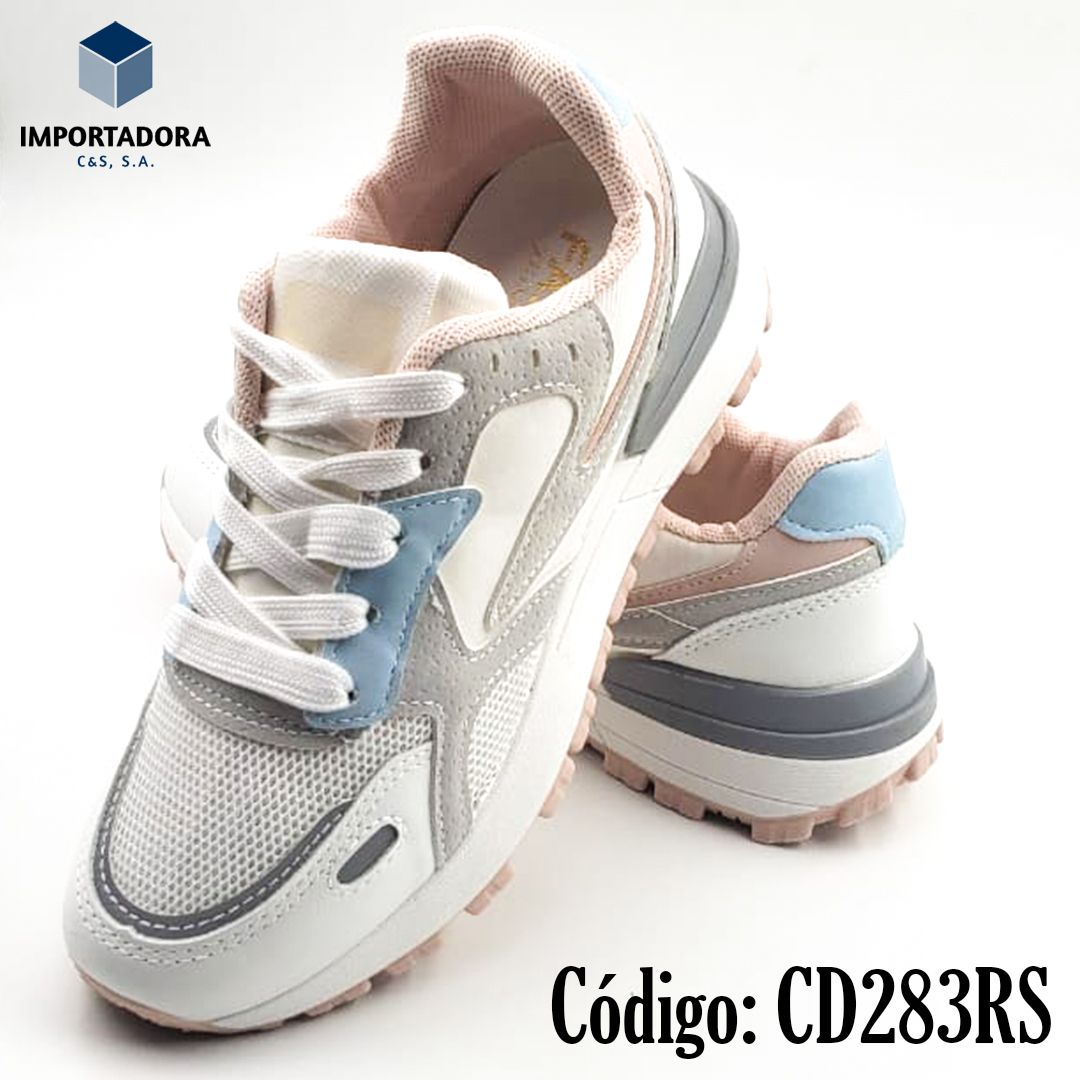 Imagen de la diapositiva