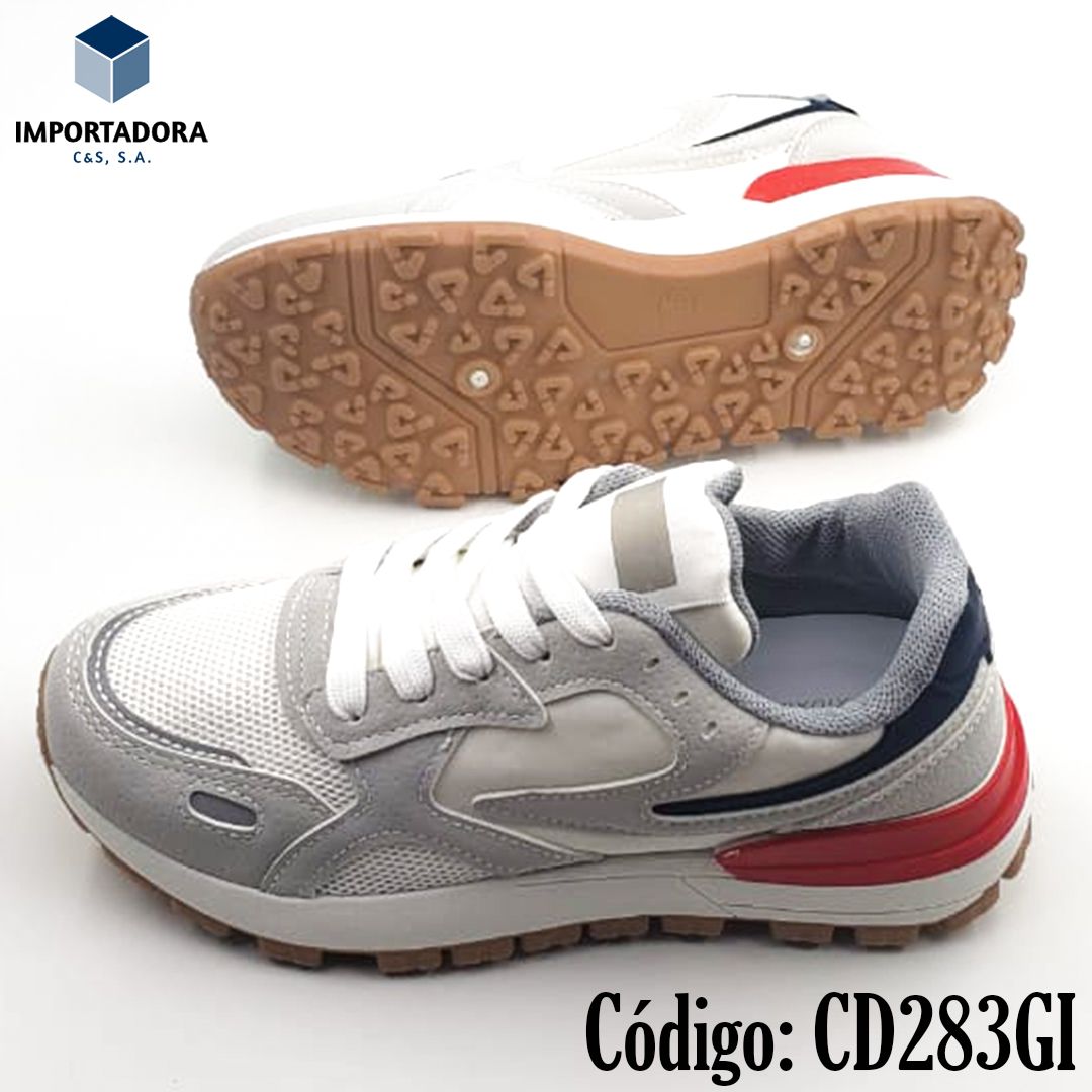 Imagen de la diapositiva