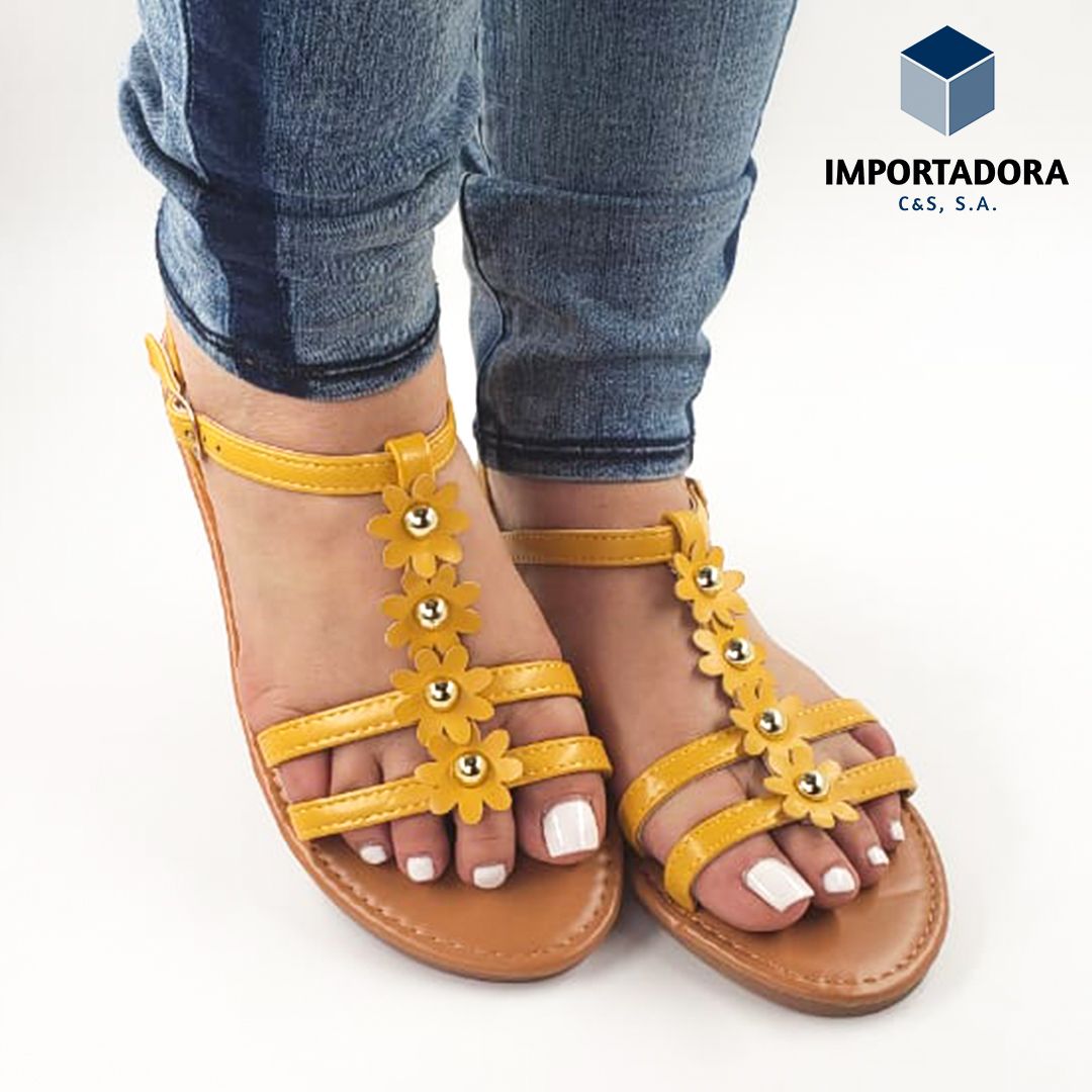 Imagen de la diapositiva