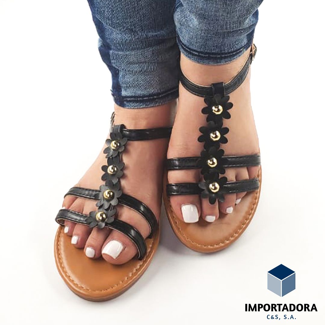 Imagen de la diapositiva