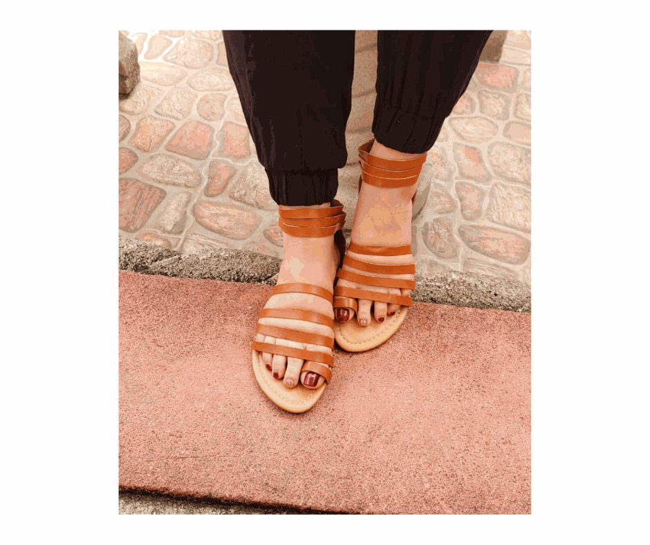 Imagen de la diapositiva