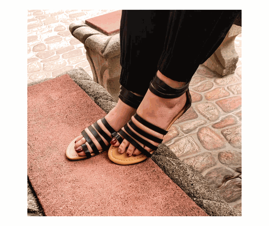 Imagen de la diapositiva