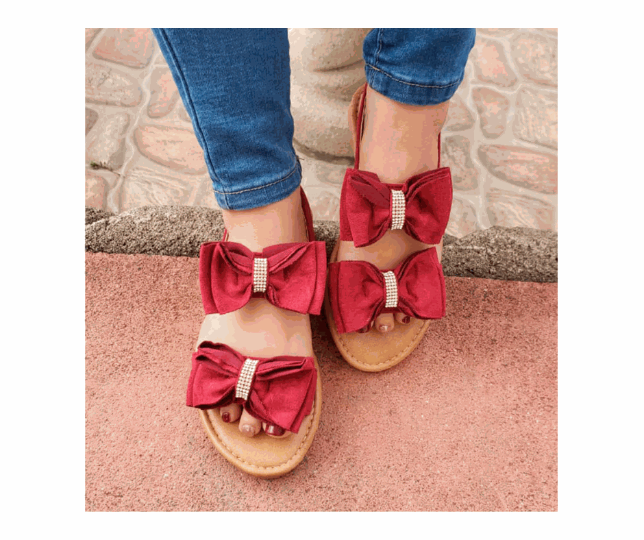 Imagen de la diapositiva