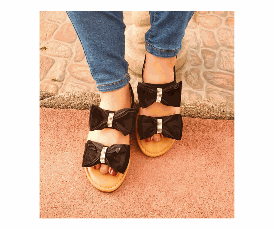 Imagen de la diapositiva