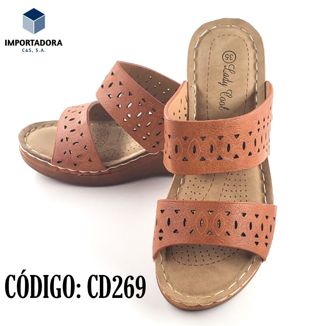 Imagen de la diapositiva