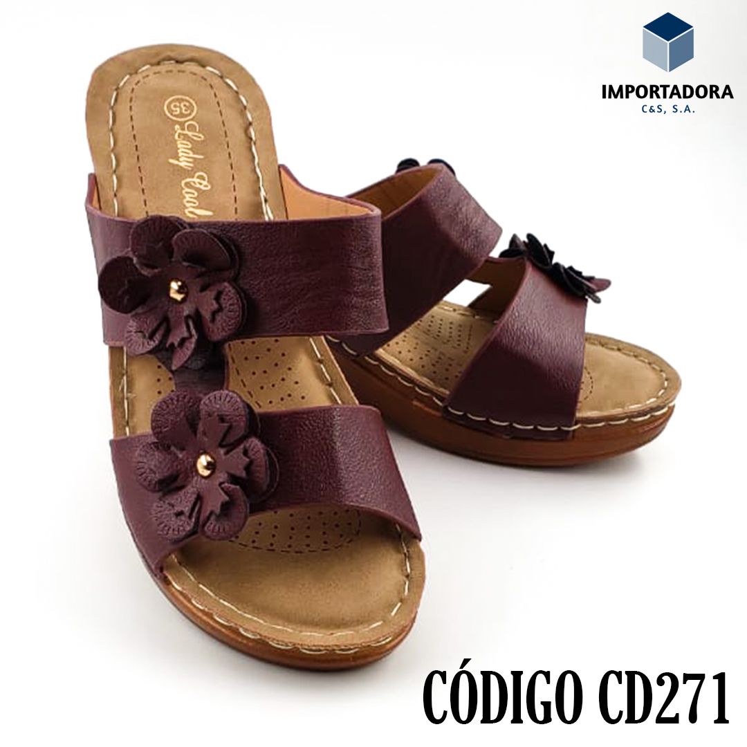 Imagen de la diapositiva