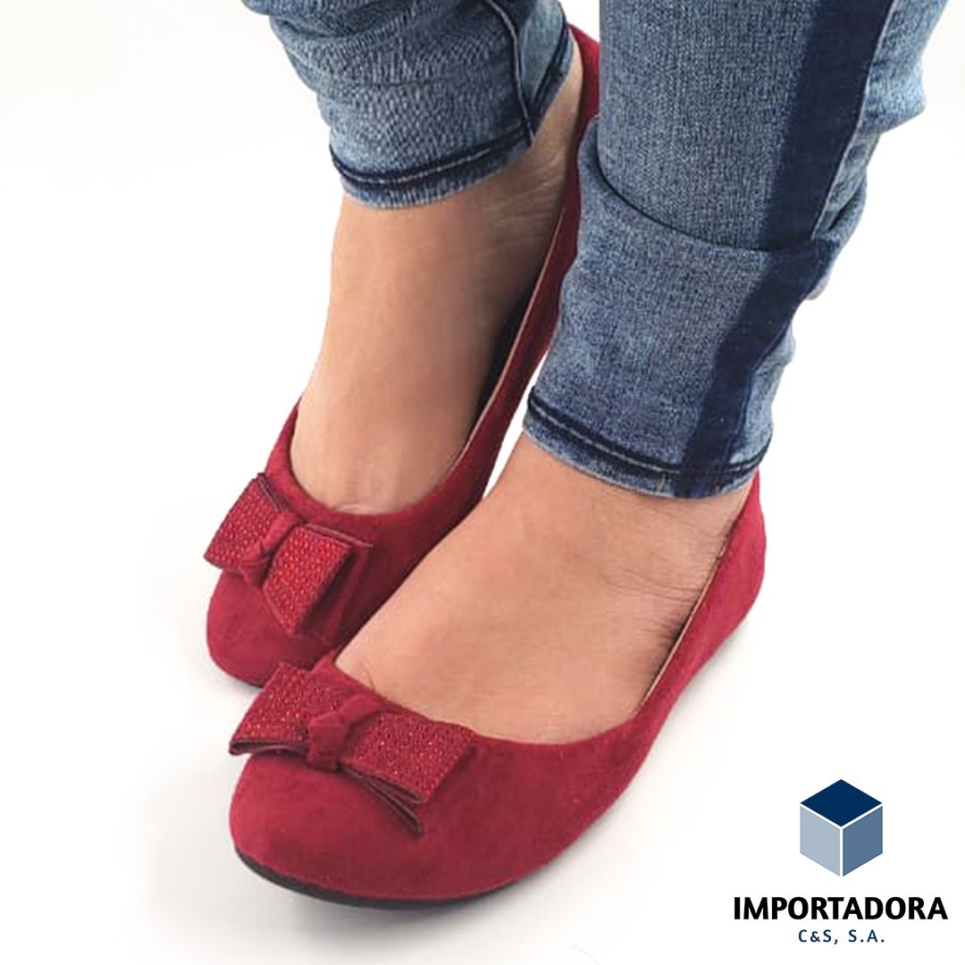 Imagen de la diapositiva