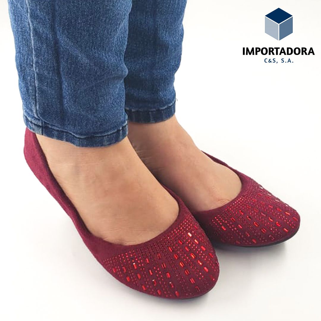 Imagen de la diapositiva