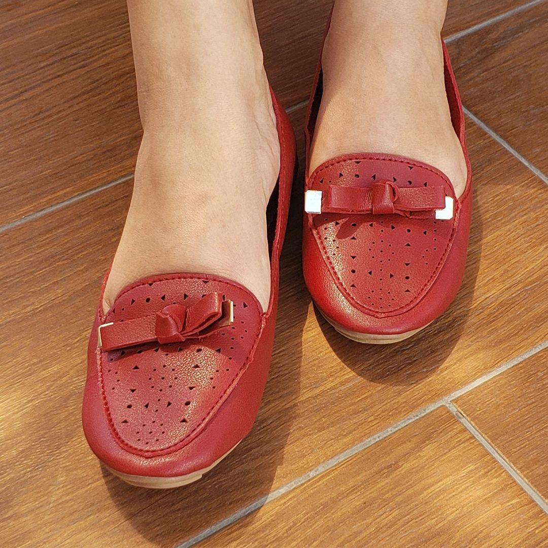 Imagen de la diapositiva