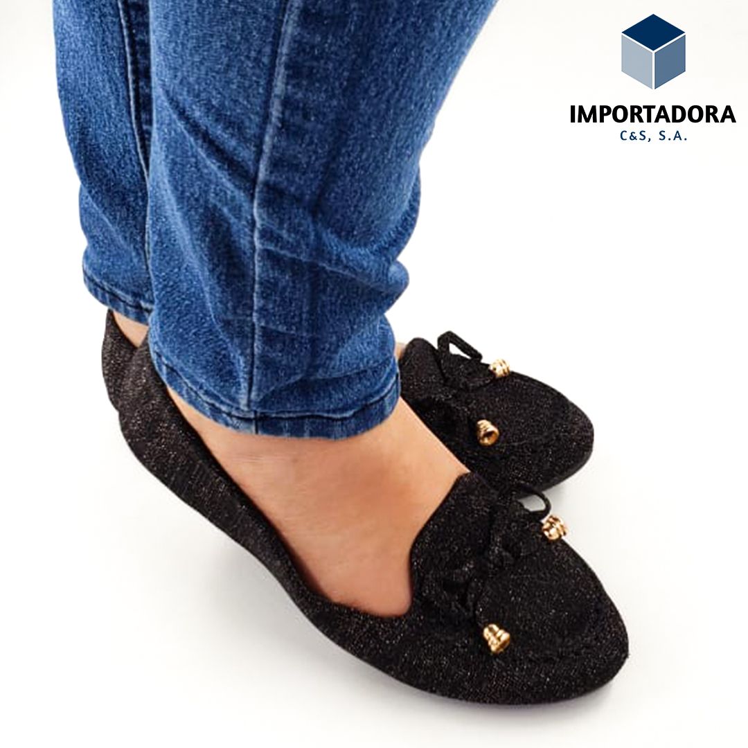 Imagen de la diapositiva