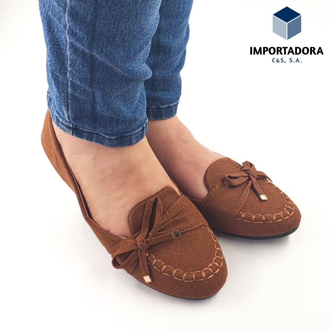 Imagen de la diapositiva