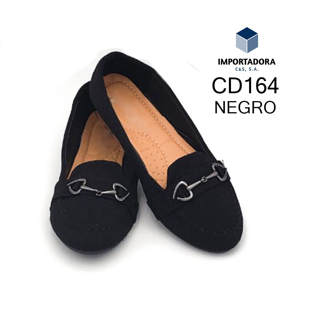 Imagen de la diapositiva