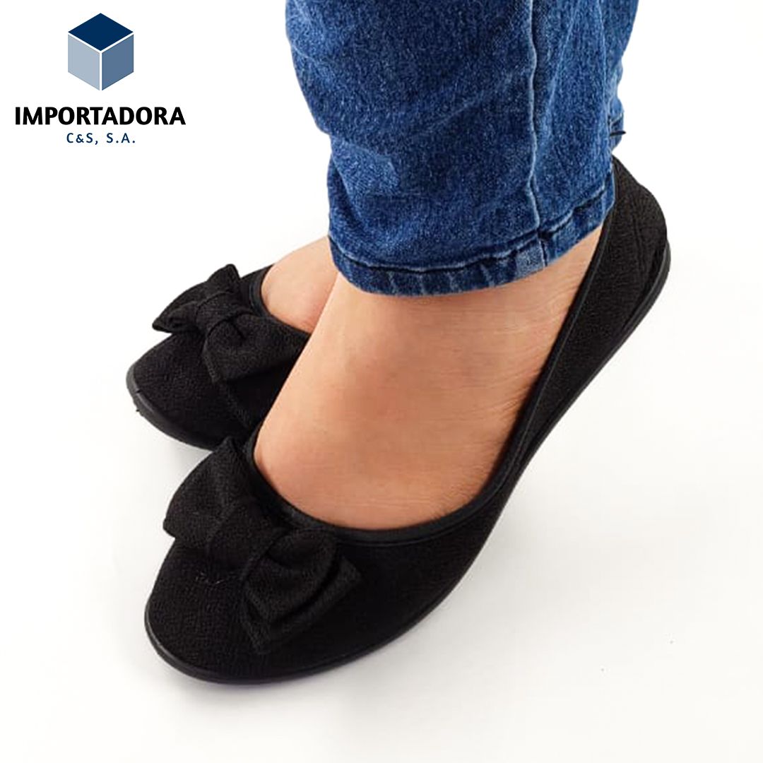 Imagen de la diapositiva