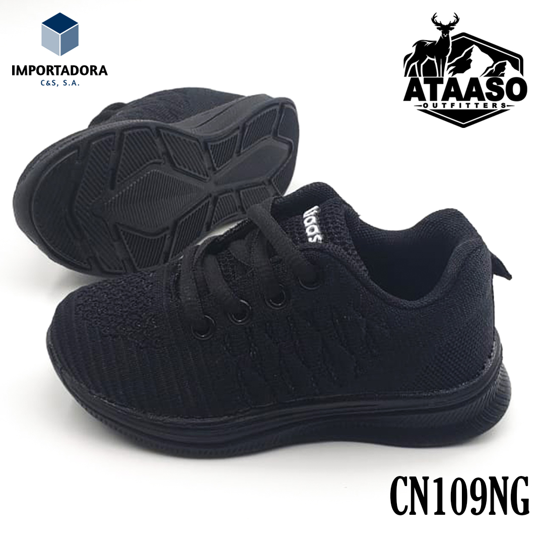 TENIS CN109