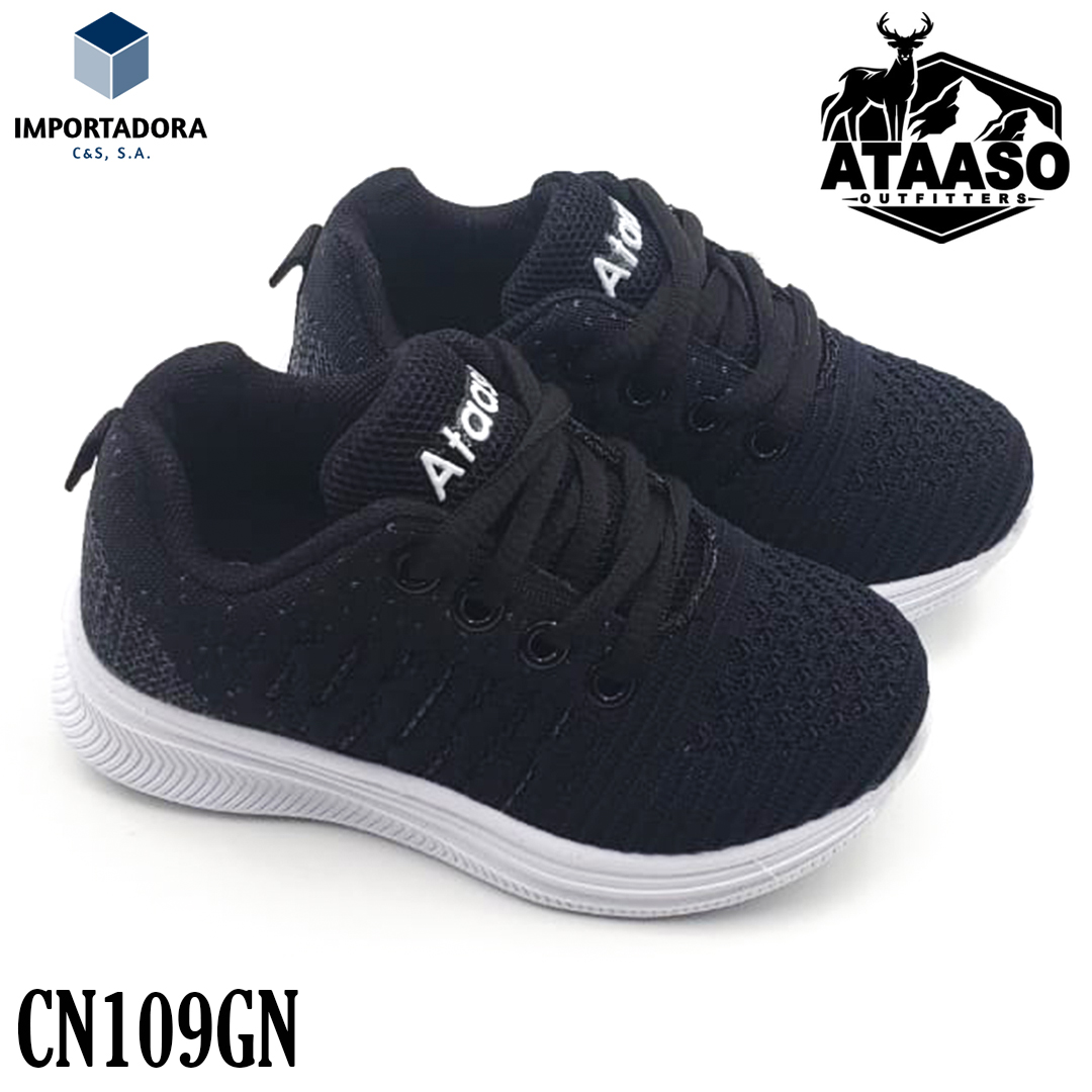 TENIS CN109