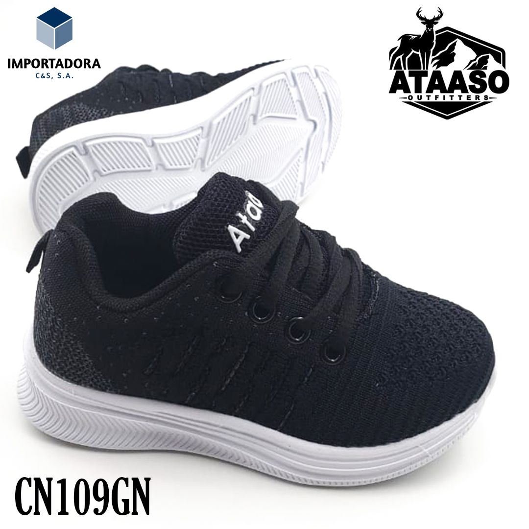 TENIS CN109