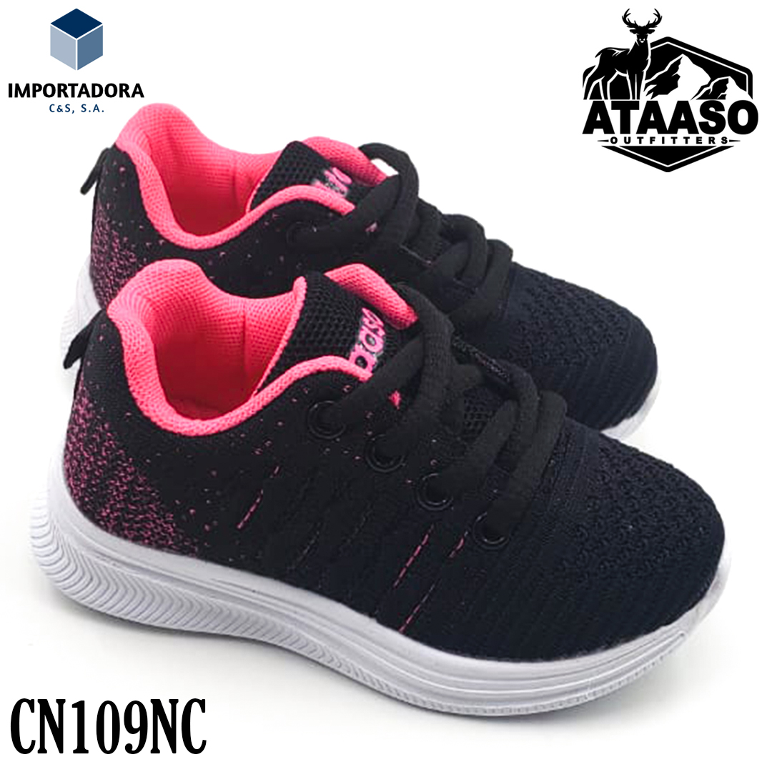 TENIS CN109