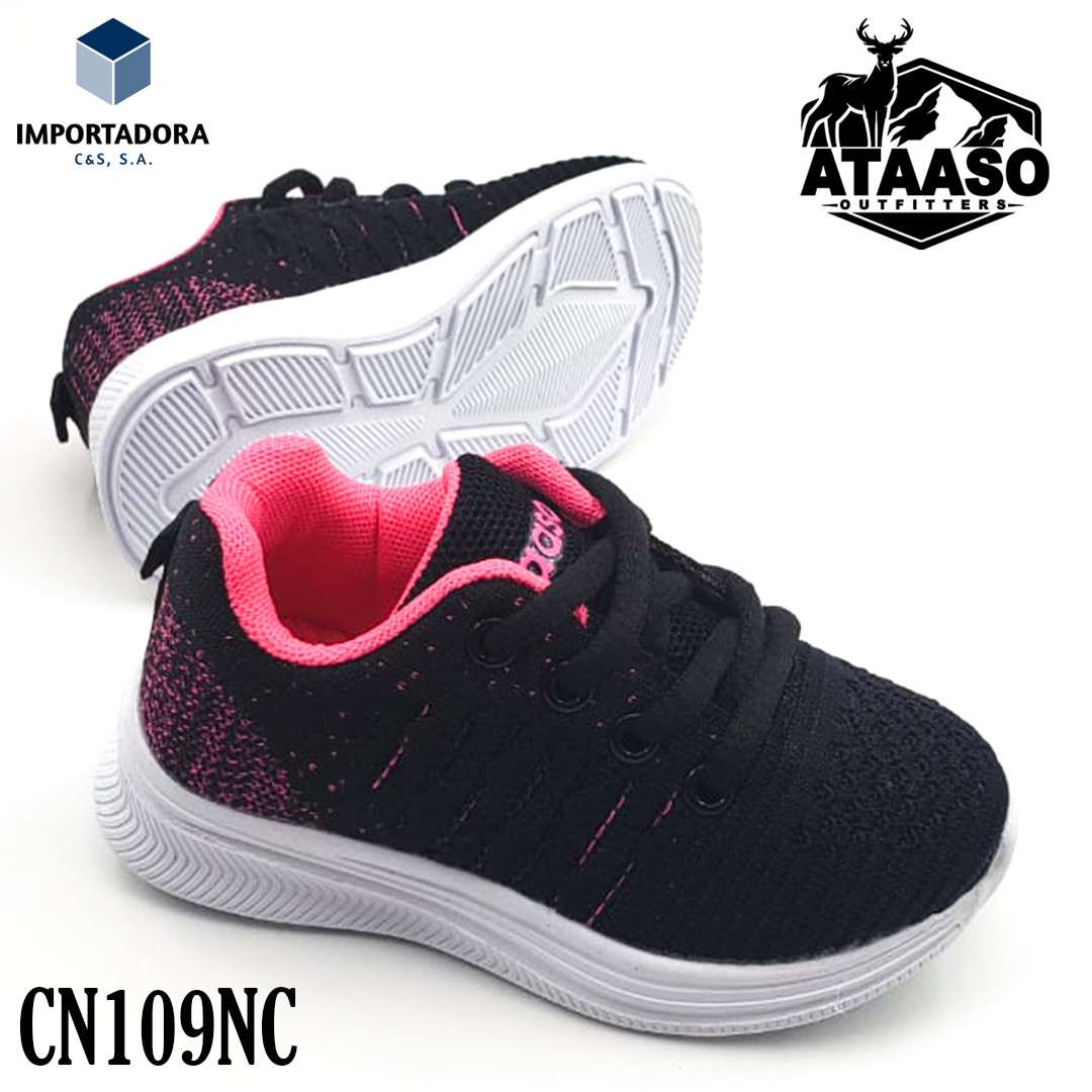 TENIS CN109