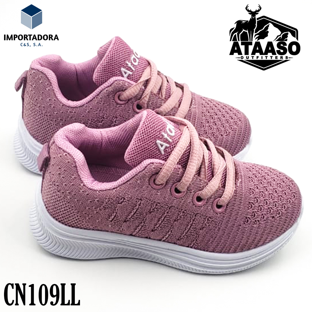 TENIS CN109
