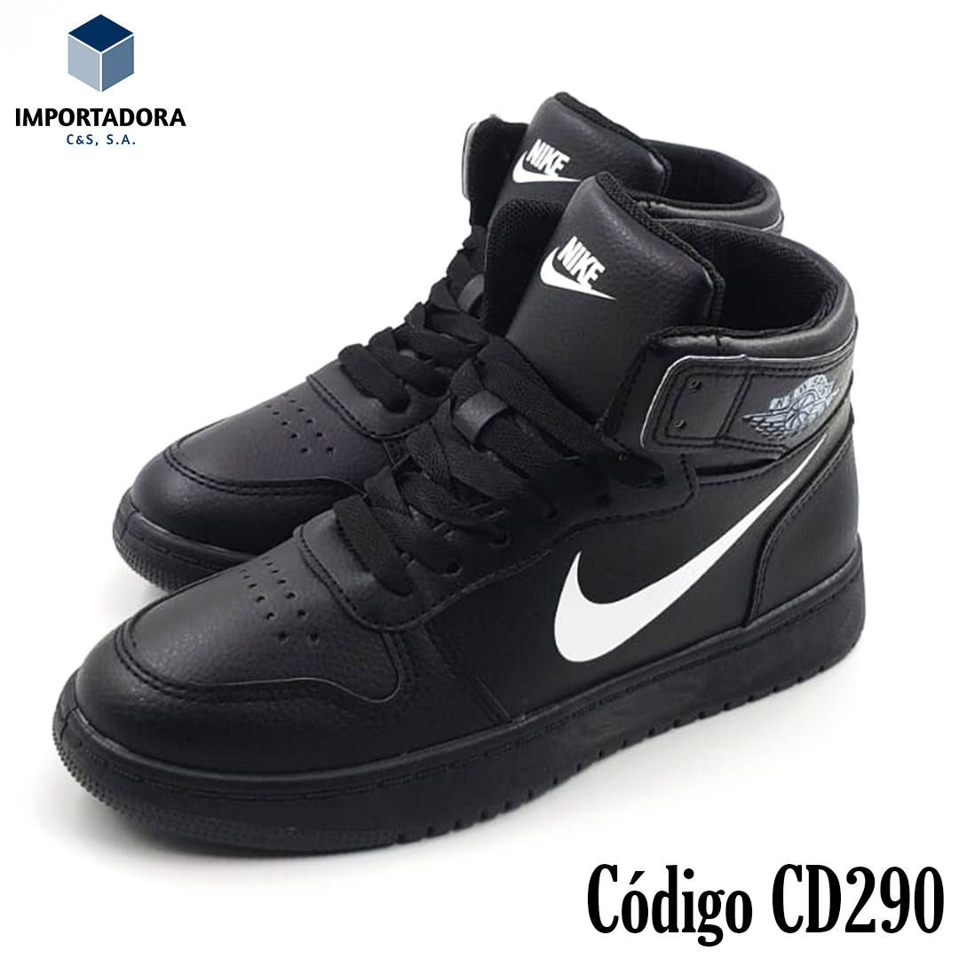 TENIS CD290