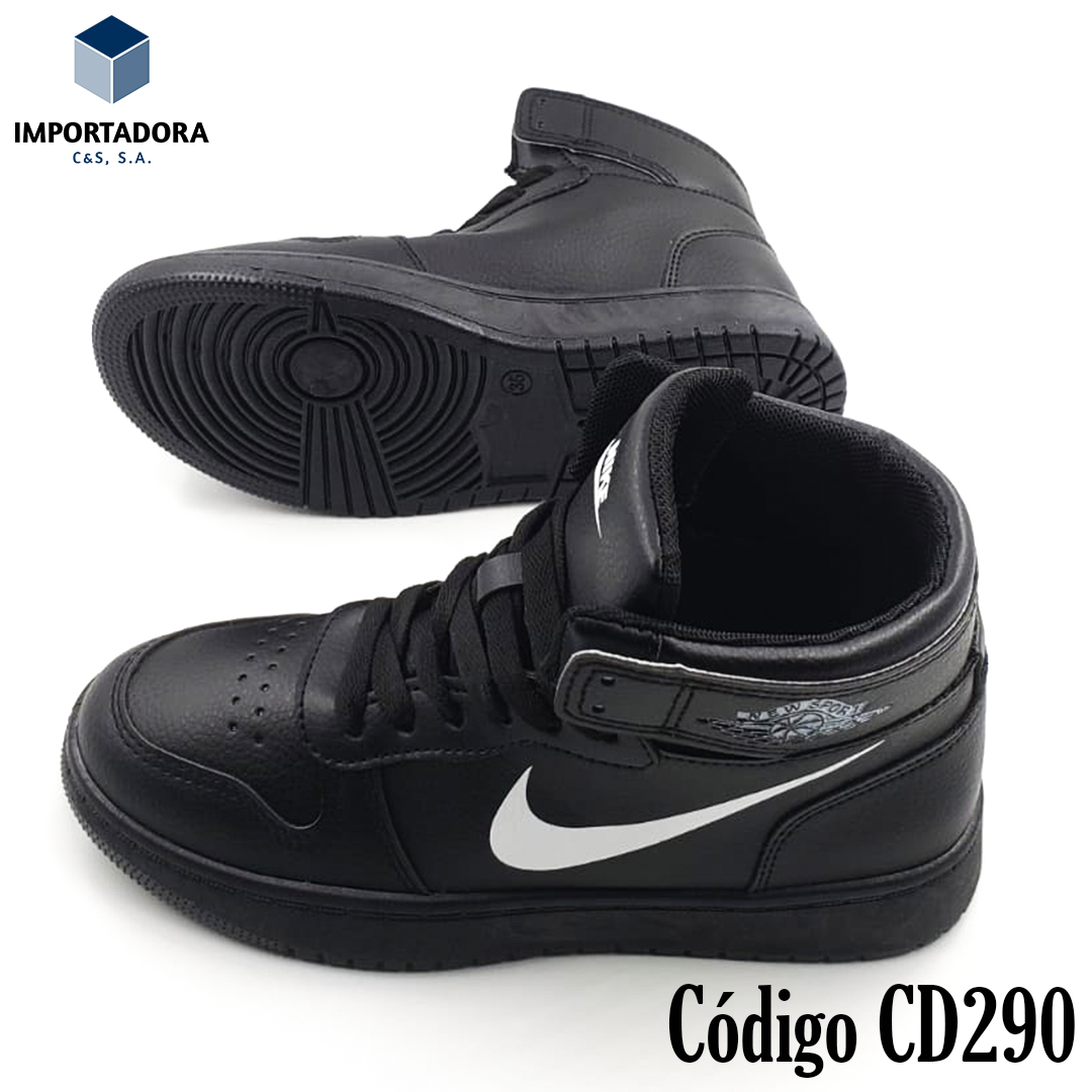 TENIS CD290