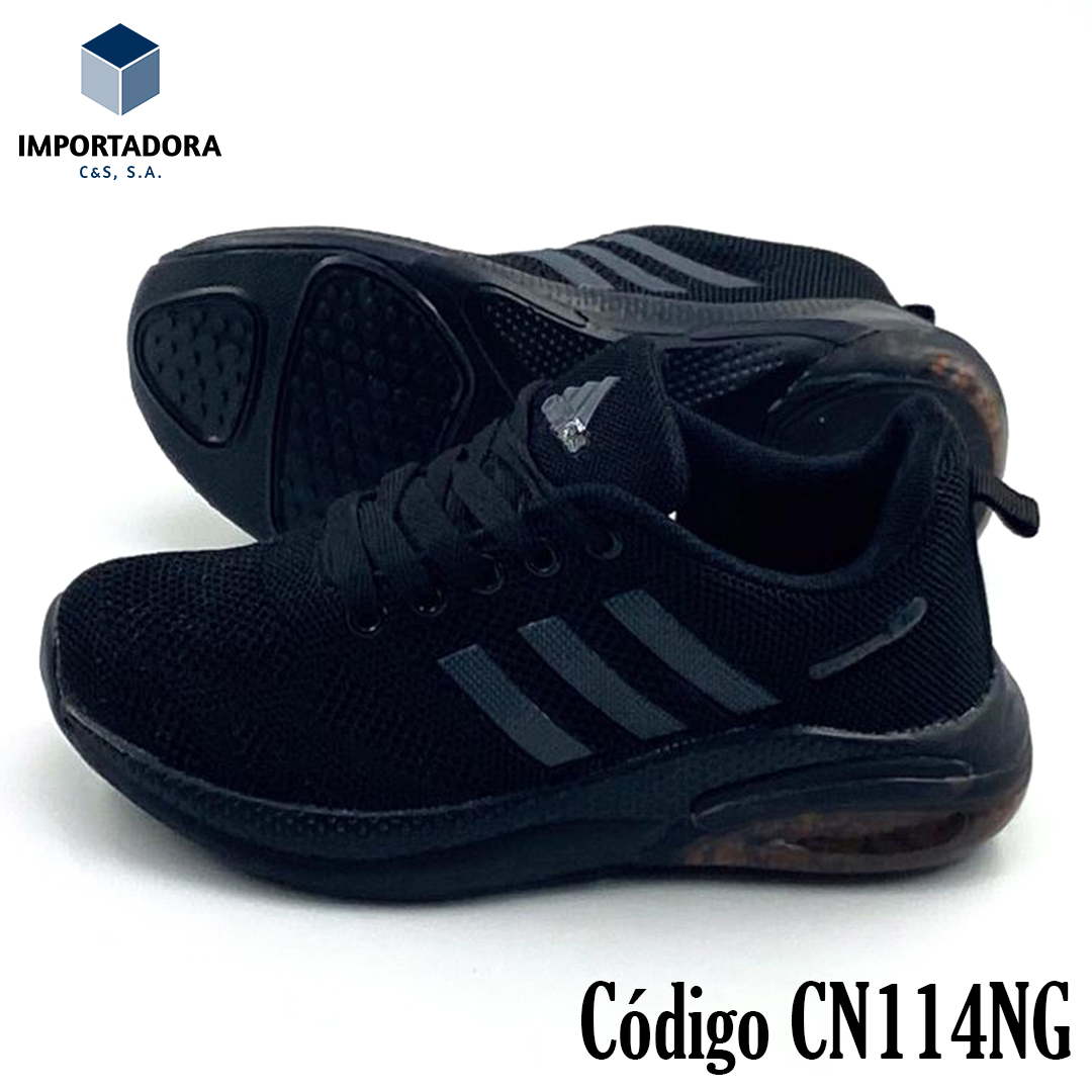 TENIS CN114