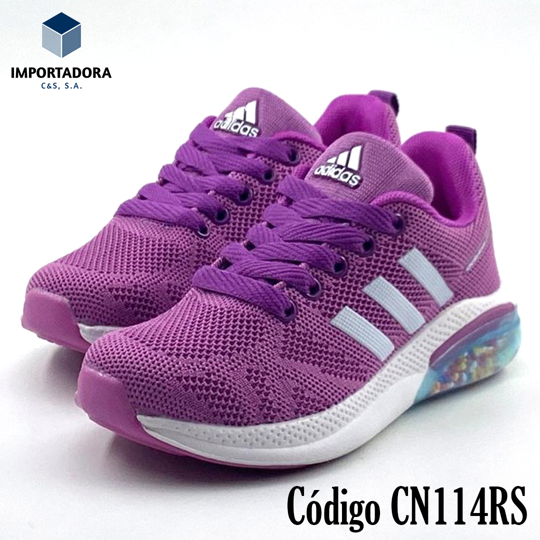 TENIS CN114