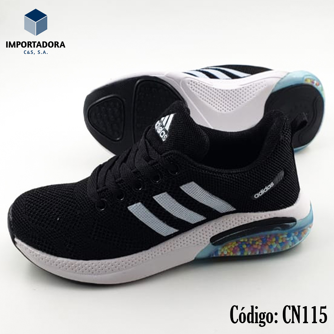 TENIS CN115