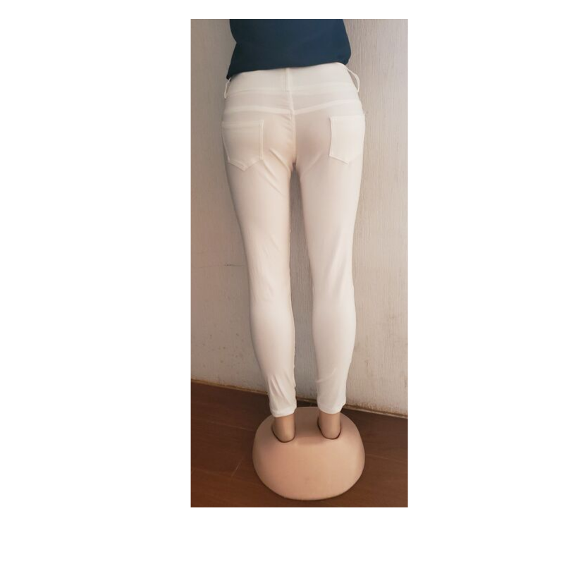 Pantalón Dama (Algodón) RD103
