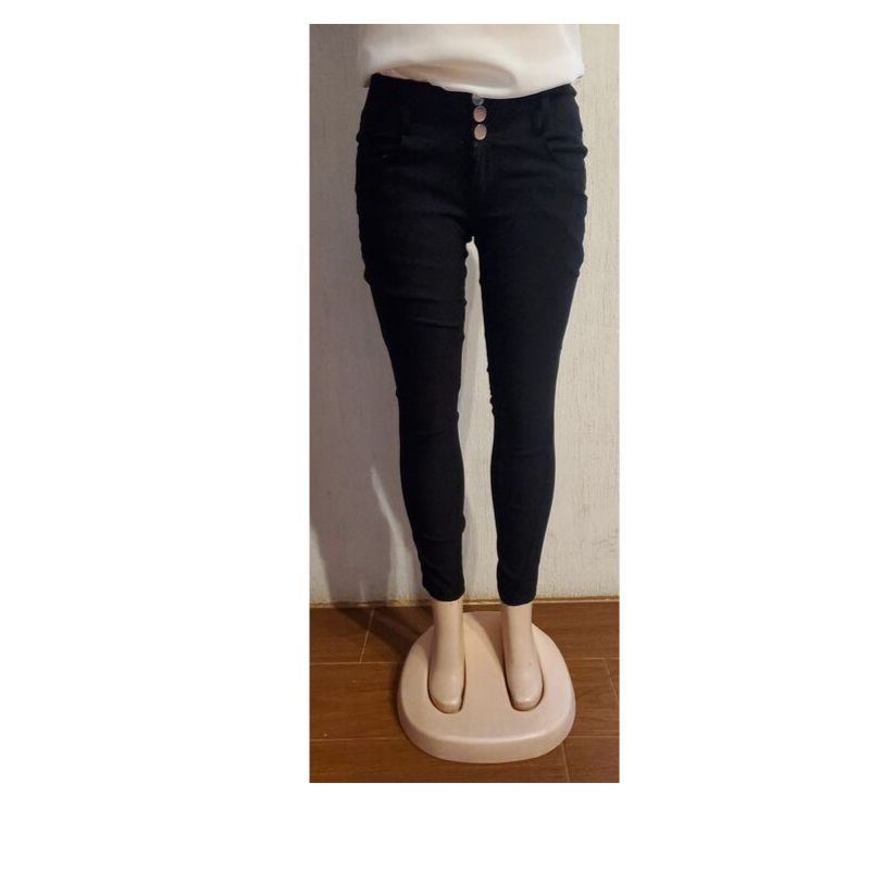 Pantalón Dama (Algodón) RD103