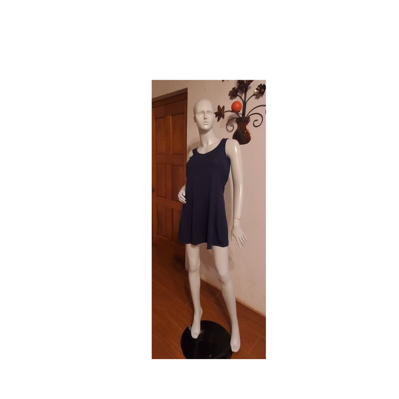 Vestido Dama (poliéster) RD147