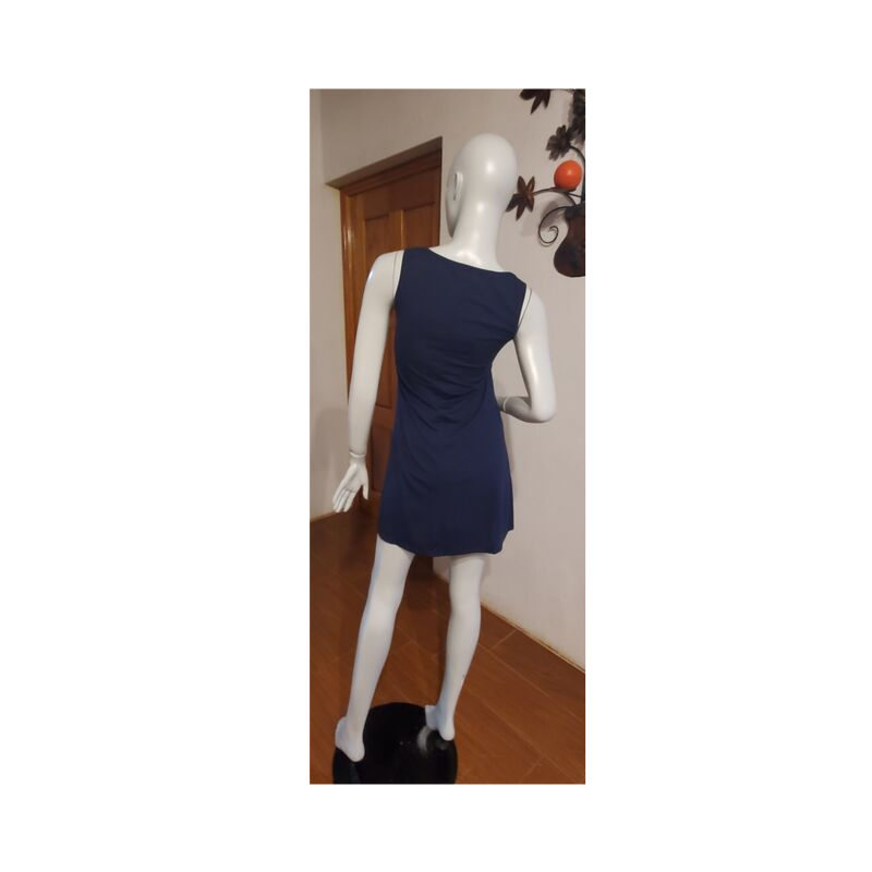 Vestido Dama (poliéster) RD147