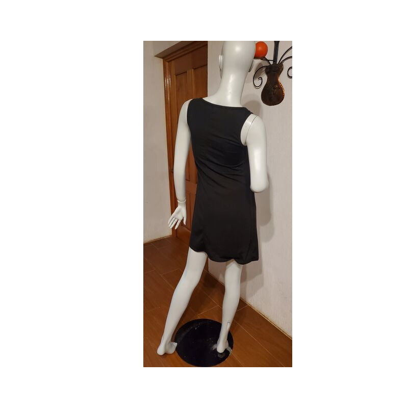 Vestido Dama (poliéster) RD147