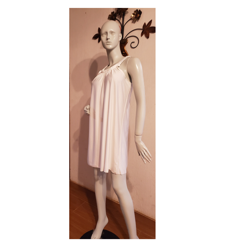 Vestido Dama (poliéster) RD137