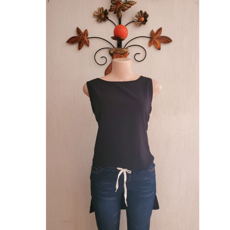 Pantalón Dama (Algodón) RD101