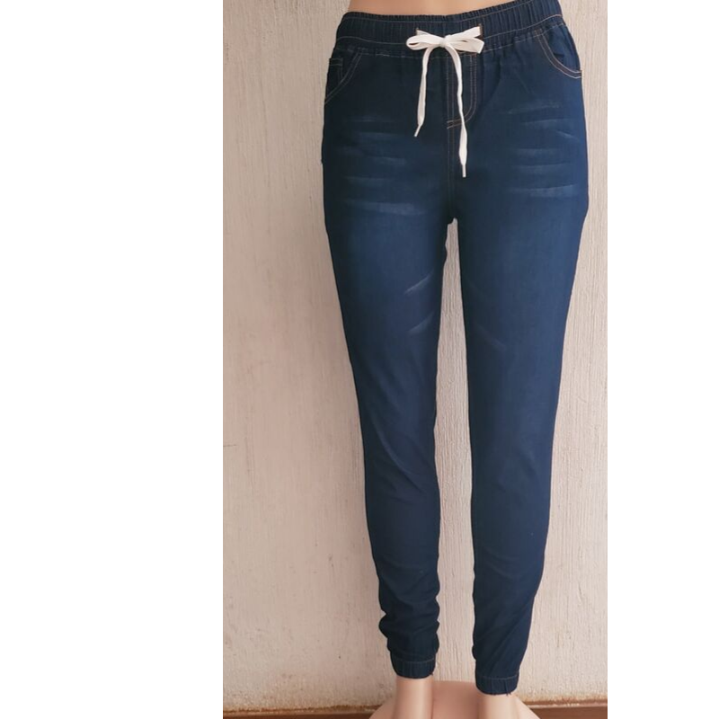 Pantalón Dama (Algodón) RD101