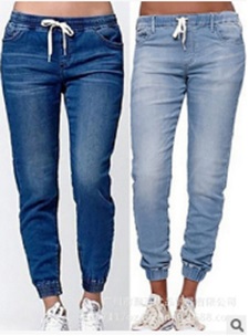 Pantalón Dama (Algodón)