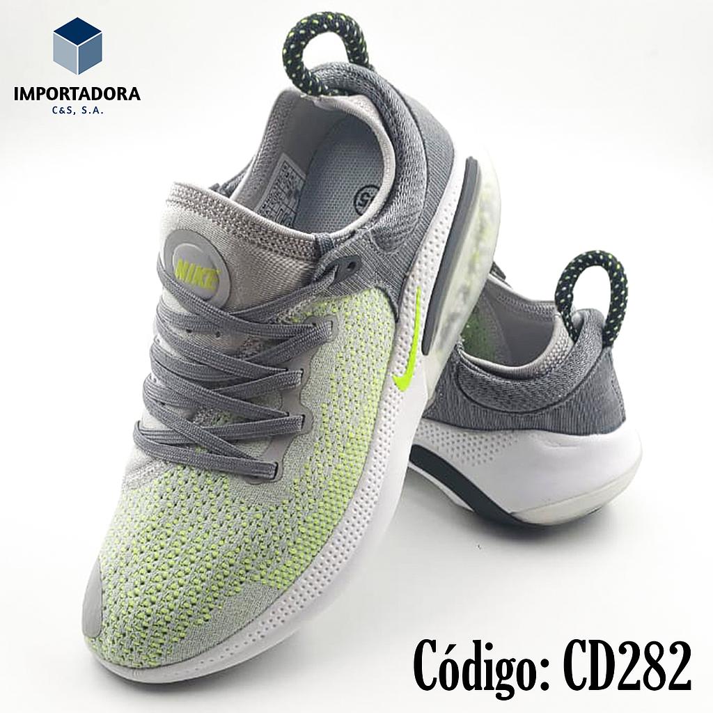 TENIS CD282