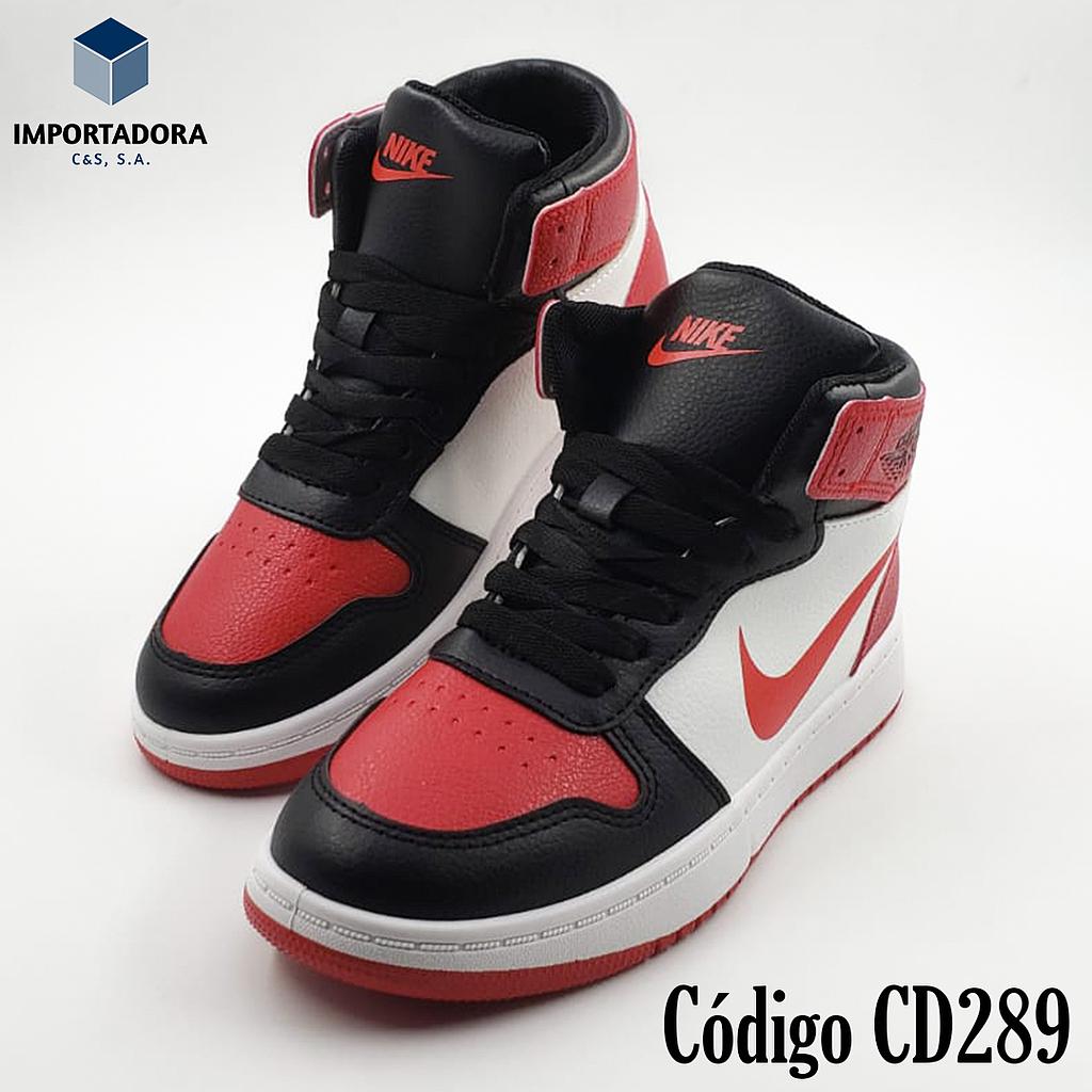 TENIS CD289