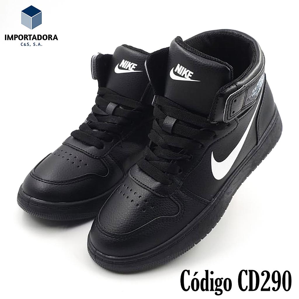 TENIS CD290