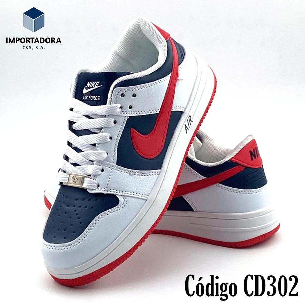 TENIS CD302
