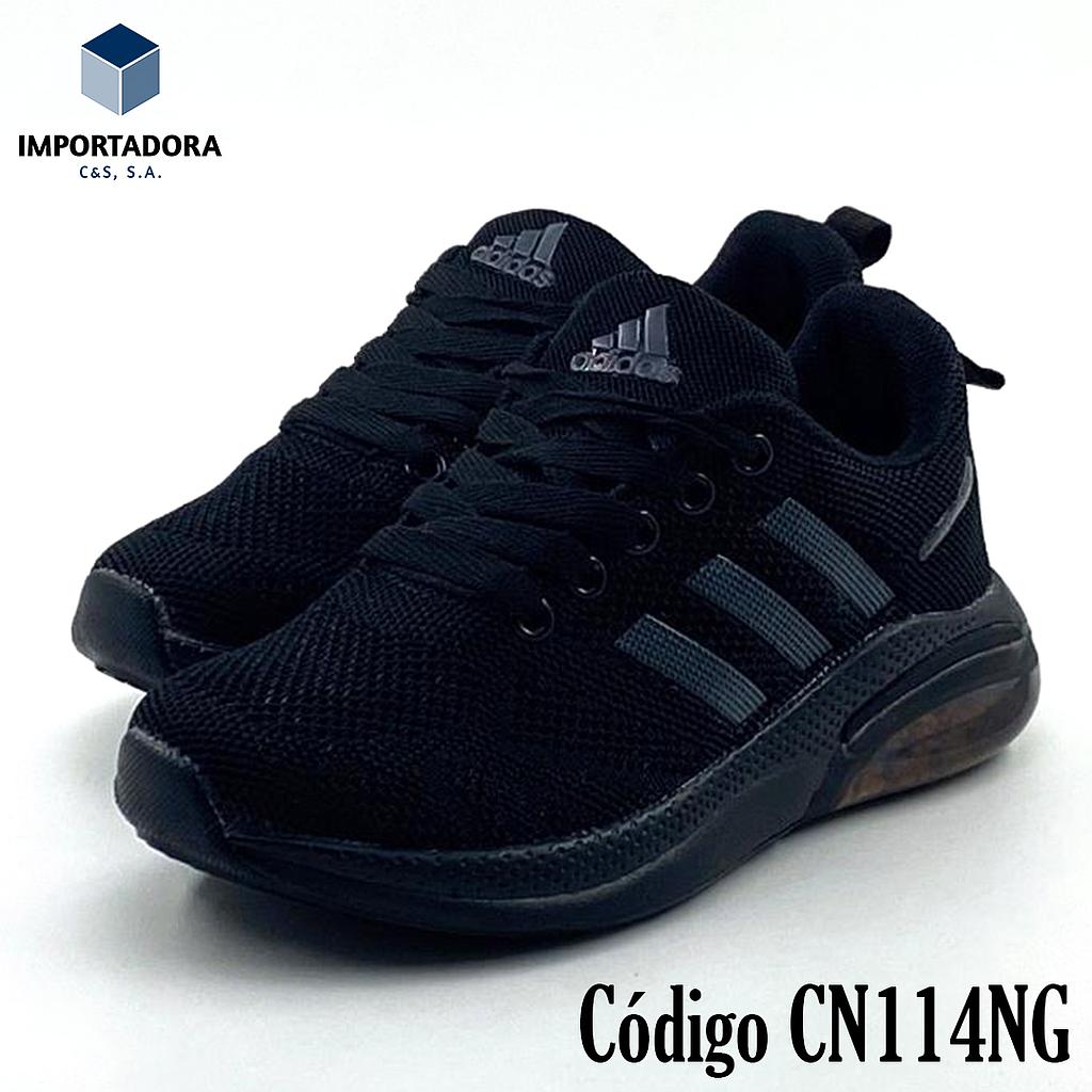 TENIS CN114