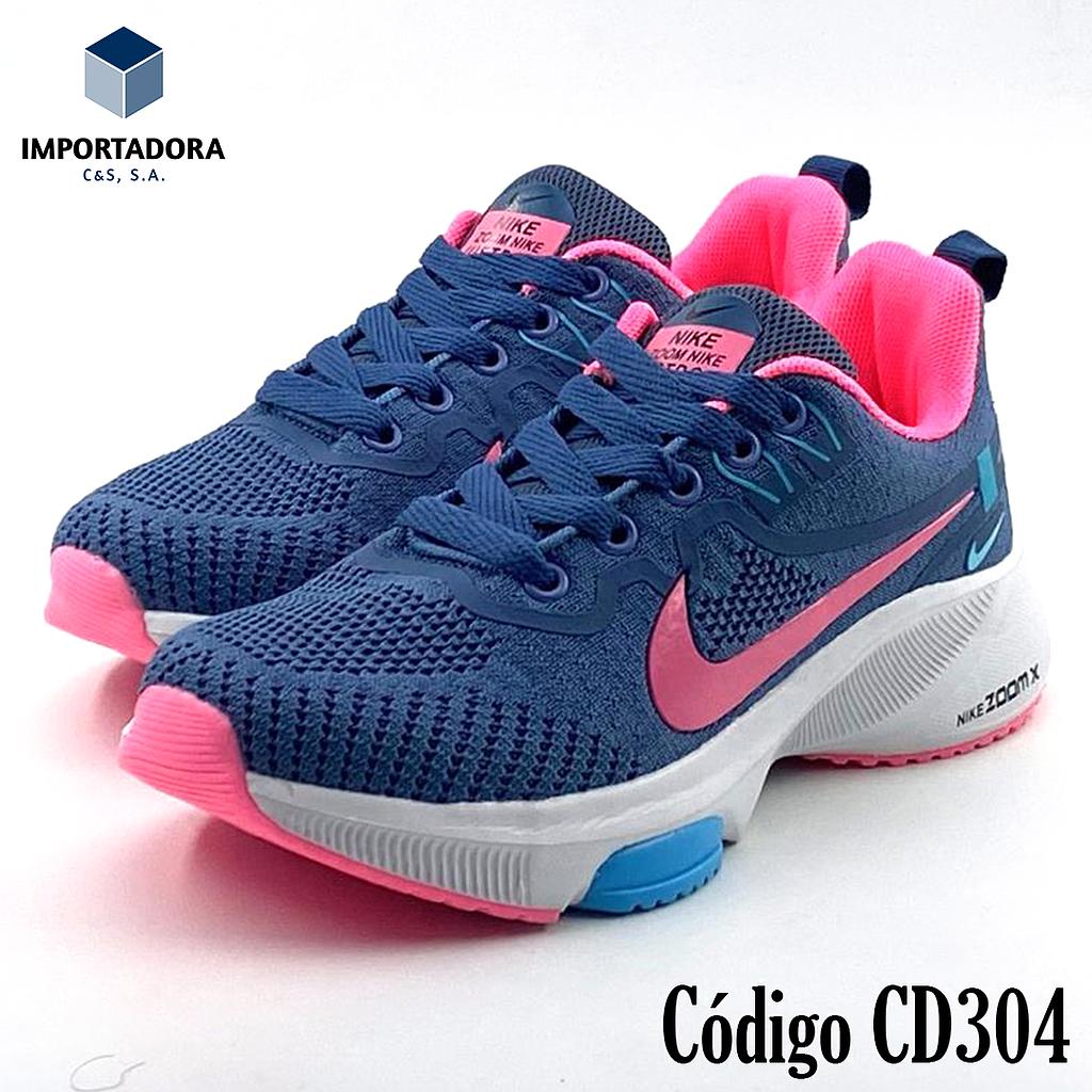 TENIS CD304