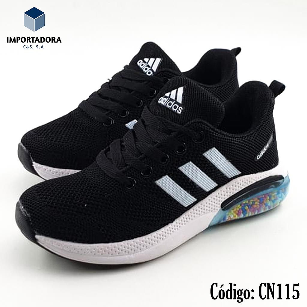 TENIS CN115