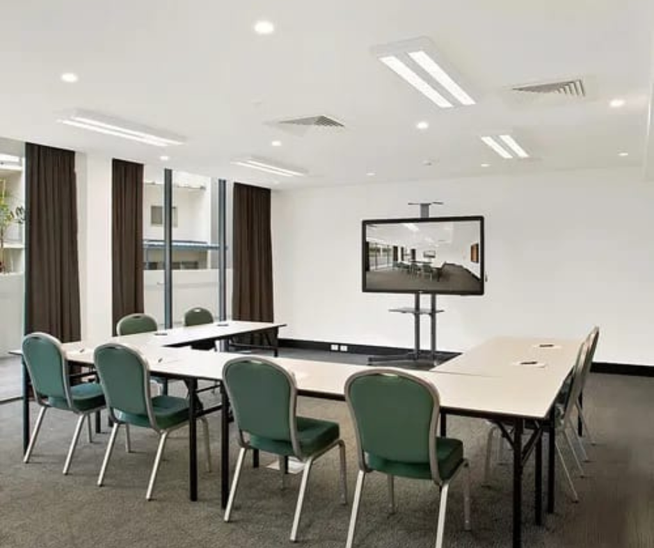 📺Soporte de Pie para TV Ajustable📺