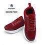 Tenis CD227